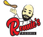 Ronnie's Pizzeria